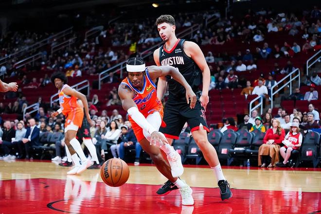 总结来看 总结来看