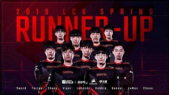 比赛第27 比赛第27