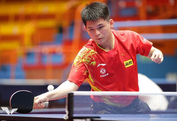 争冠不再是 争冠不再是